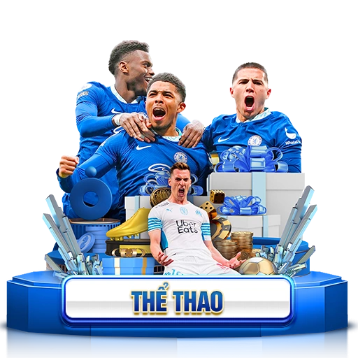 Banner thể thao XX88