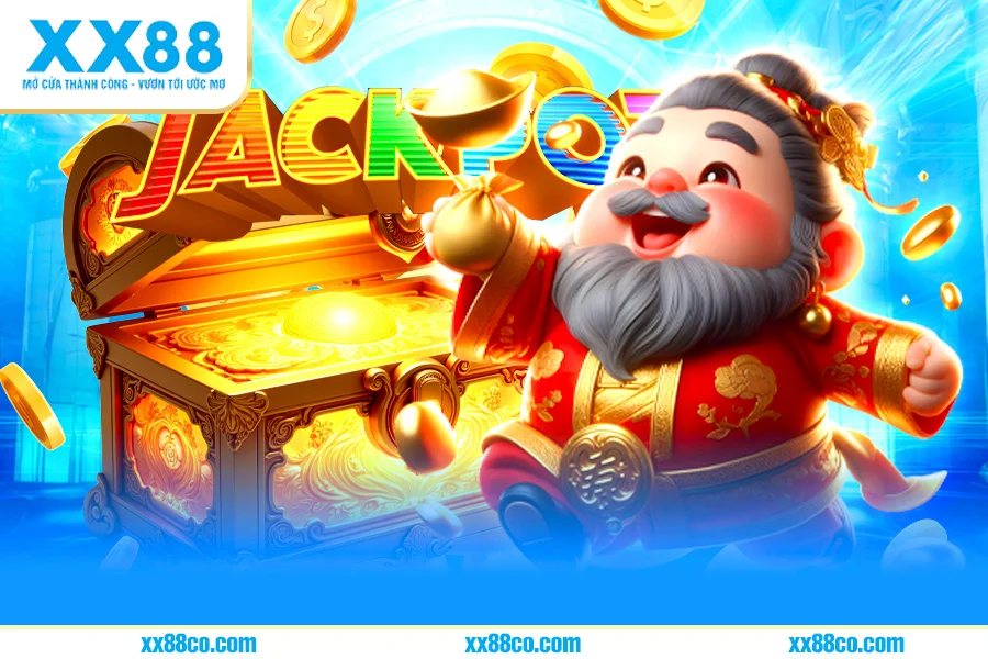 15-jbd-slot-just-do-the-best-slot-vui-ve-kiem-thuong-cuc-cao_