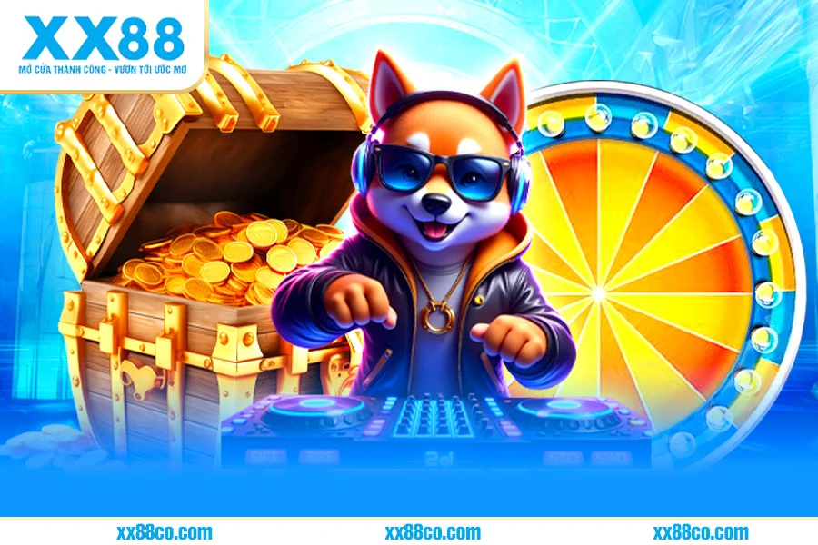 22-slot-fs-fastspin-dien-tu-–-slot-toc-do-trung-nhanh-den-bat-ngo_