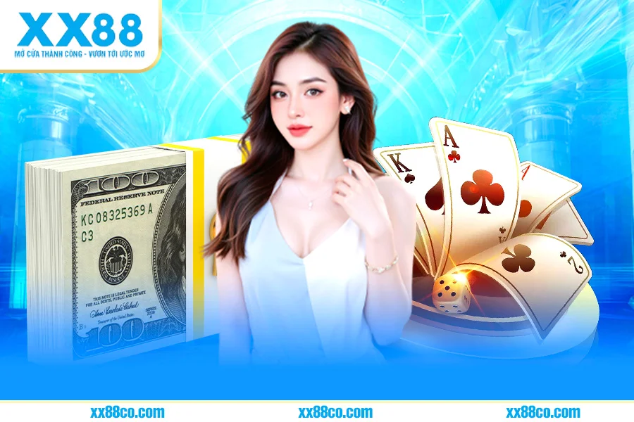 36-game-bai-cf-–-chuyen-bai-hien-dai-trai-nghiem-quoc-te_