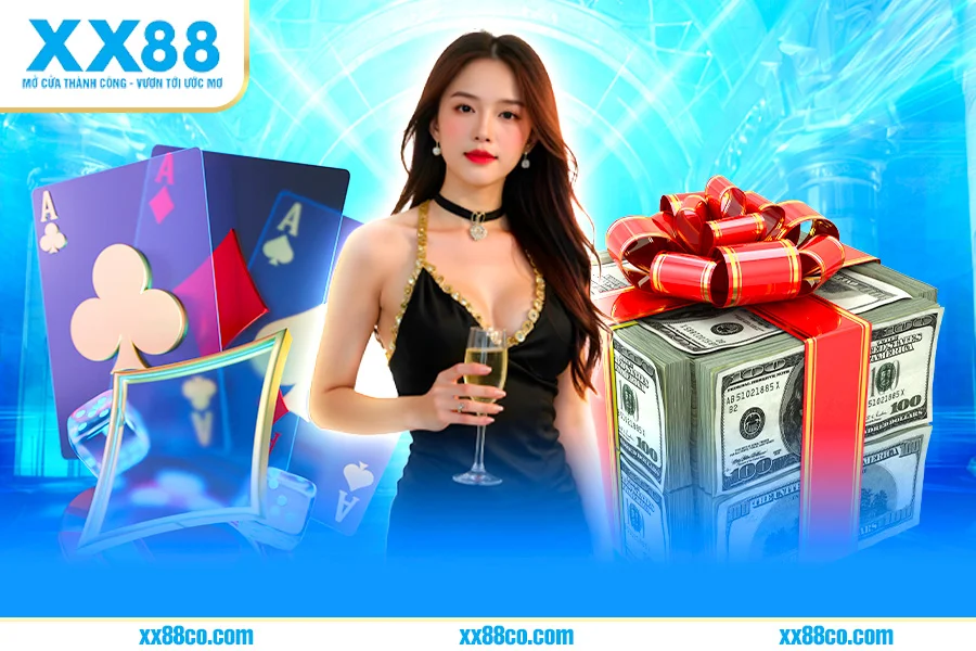 43-game-bai-kings-poker-–-game-bai-giai-tri-chuan-nguoi-viet_