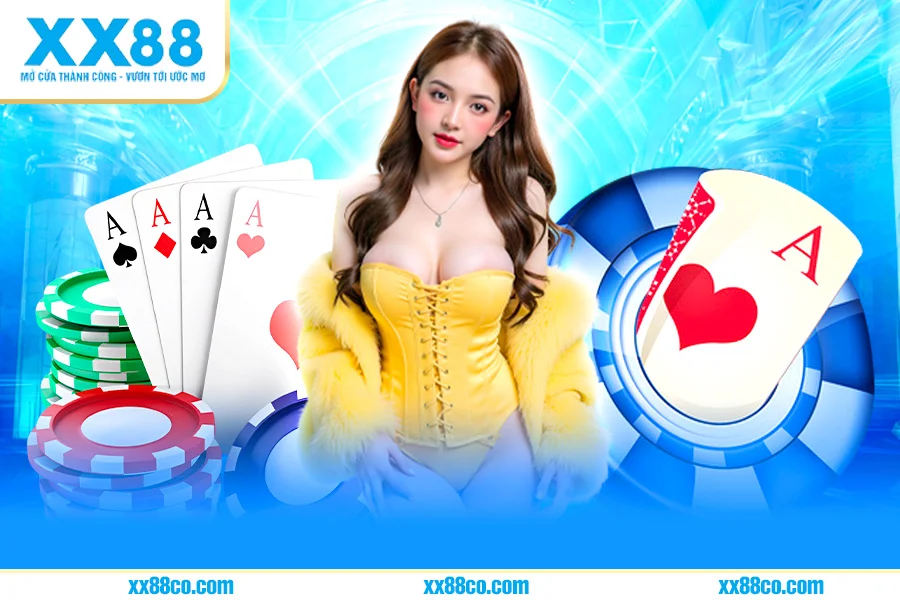 Fantan – Chia Hạt Đoán Số, Trò Kinh Điển Châu Á