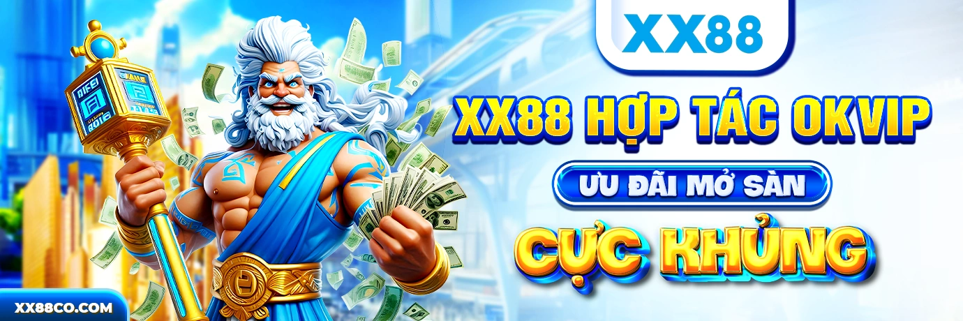 Banner-xx88co-2