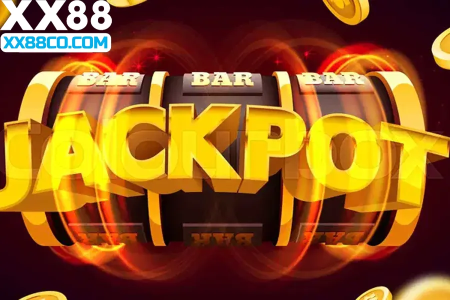 Khám phá thế giới slot sáng tạo tại PG Slot XX88