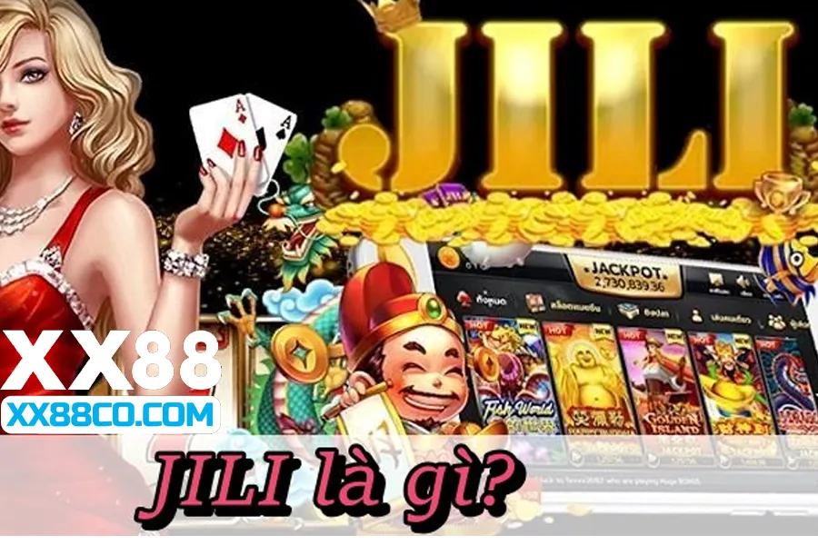 jili-slot-xx88