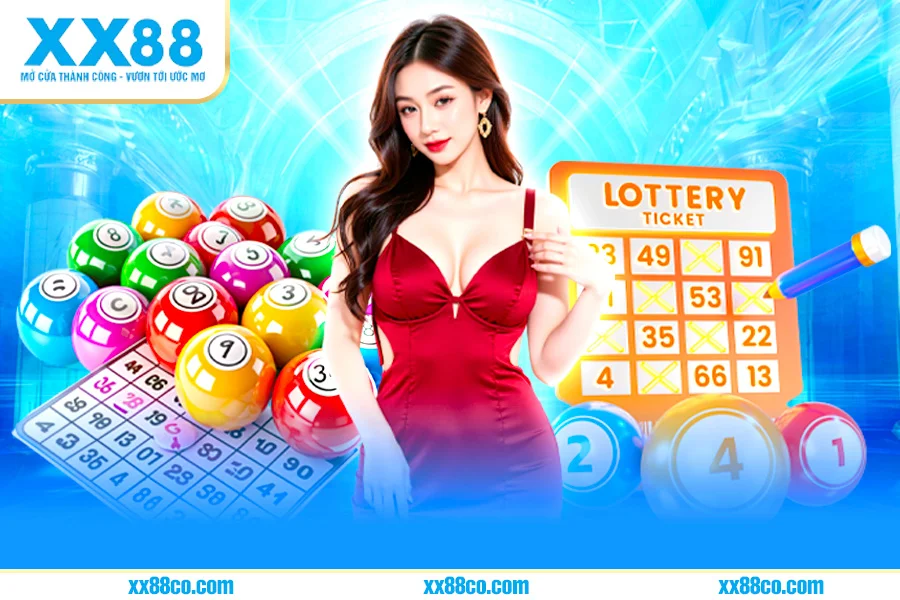 50-sanh-xo-so-tc-xo-so-3-mien-quoc-te-cuc-da-dang