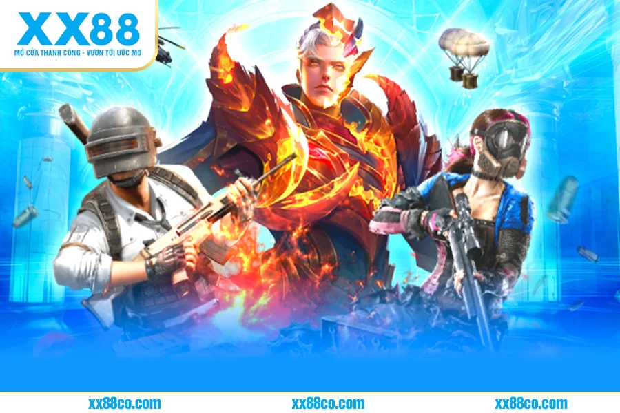 74-sanh-the-thao-jz-esports-soi-dong-cuoc-nhanh-moi-phut