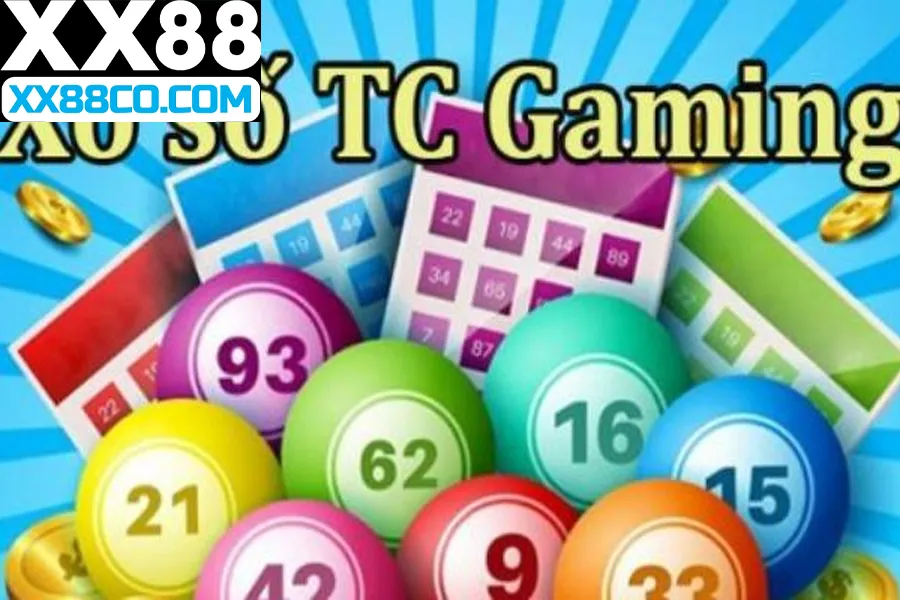 Giải Mã Xổ Số TC – Xổ Số Truyền Thống Với Cơ Cấu Giải Thưởng Hấp Dẫn